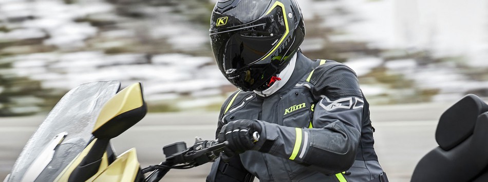 2021-KLIM-TK1200_Karbon-00