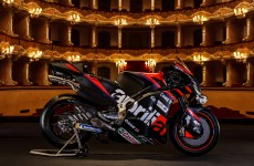 2022-Aprilia-Racing-Team-MotoGP-00