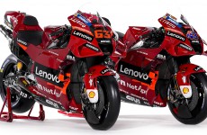 2022-Ducati-Lenovo_Team-Desmosedici _GP22-00