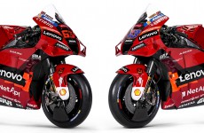 2022-Ducati-Lenovo_Team-Desmosedici _GP22-00a