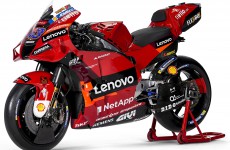 2022-Ducati-Lenovo_Team-Desmosedici _GP22-01