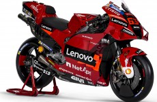 2022-Ducati-Lenovo_Team-Desmosedici _GP22-02
