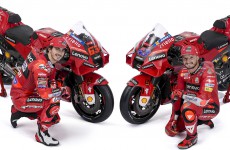 2022-Ducati-Lenovo_Team-Desmosedici _GP22-04