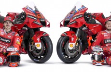2022-Ducati-Lenovo_Team-Desmosedici _GP22-04a