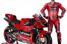 2022-Ducati-Lenovo_Team-Desmosedici _GP22-06