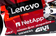 2022-Ducati-Lenovo_Team-Desmosedici _GP22-10