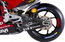 2022-Ducati-Lenovo_Team-Desmosedici _GP22-11