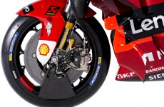 2022-Ducati-Lenovo_Team-Desmosedici _GP22-12