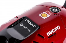 2022-Ducati-Lenovo_Team-Desmosedici _GP22-13
