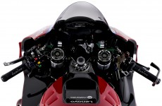 2022-Ducati-Lenovo_Team-Desmosedici _GP22-14