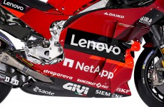 2022-Ducati-Lenovo_Team-Desmosedici _GP22-16