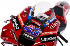 2022-Ducati-Lenovo_Team-Desmosedici _GP22-17