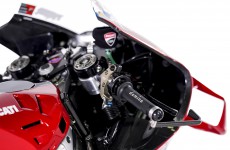 2022-Ducati-Lenovo_Team-Desmosedici _GP22-19