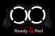 2022-Ducati-Ready4Red-01