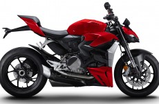 2022-Ducati-Streetfighter_V2-01