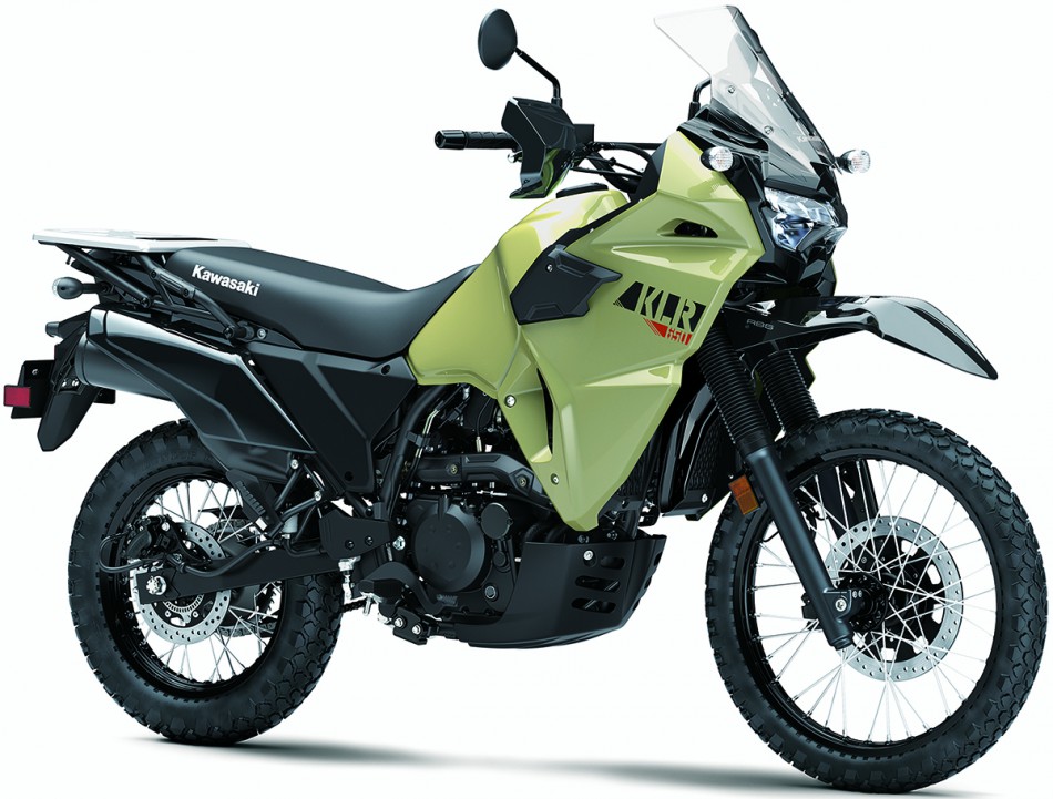 2022-Kawasaki-KLR650-02