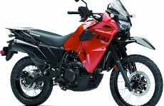 2022-Kawasaki-KLR650-03