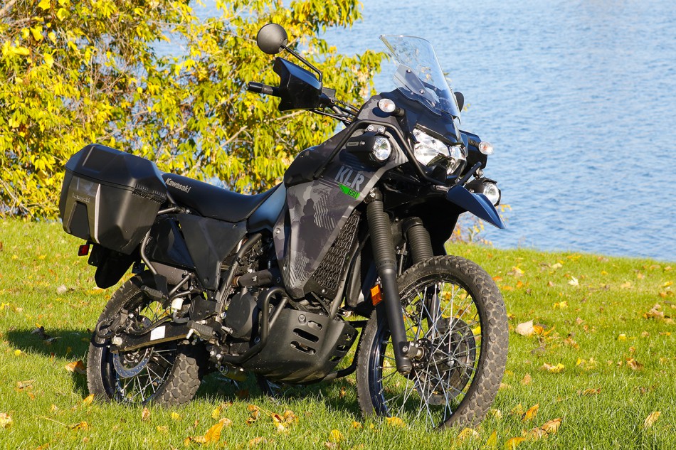 2022-Kawasaki-KLR650-104