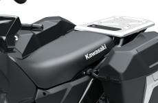 2022-Kawasaki-KLR650-19