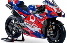 2022-Pramac_Racing_Team-03