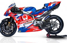 2022-Pramac_Racing_Team-06
