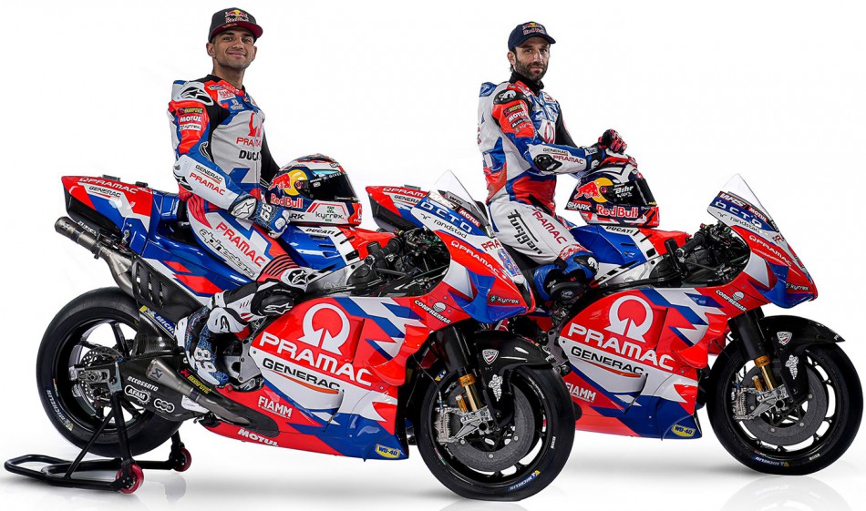 2022-Pramac_Racing_Team-09