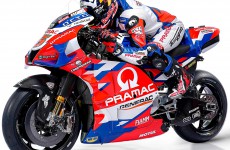 2022-Pramac_Racing_Team-22