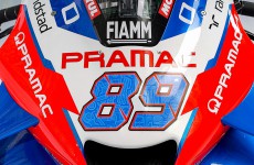 2022-Pramac_Racing_Team-32