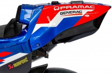 2022-Pramac_Racing_Team-33