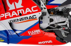 2022-Pramac_Racing_Team-34