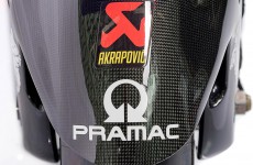 2022-Pramac_Racing_Team-38