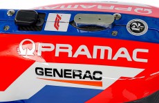 2022-Pramac_Racing_Team-39