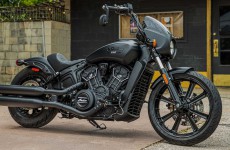 2022-indian-scout-rogue-11