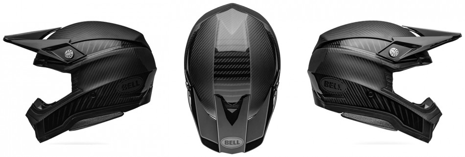 2022-Bell-Moto-10-03