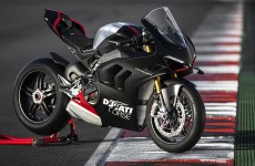 MY22_Ducati_Panigale_V4_SP2_054_UC370661_High