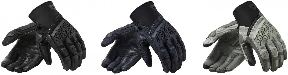 REVIT-SS21-Caliber_Gloves-01