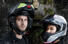 SMK-Helmets-02