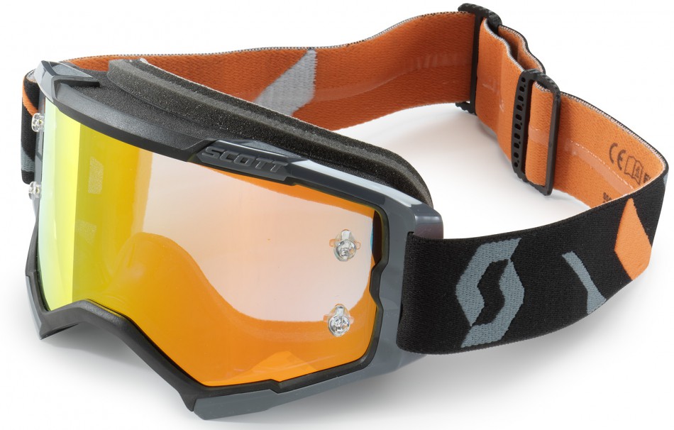 2022-KTM-lunettes-FURY