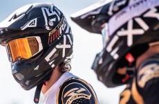 2022-FXR Factory Ride Goggles-01