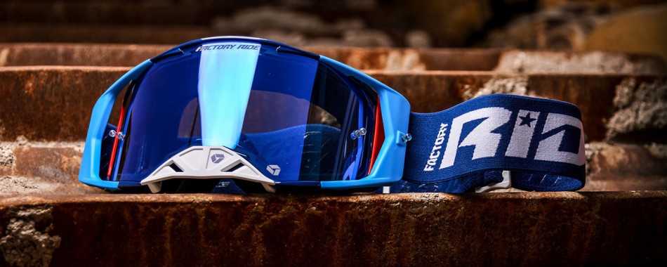 2022-FXR Factory Ride Goggles-03