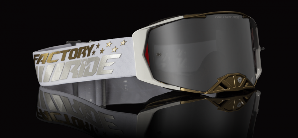 2022-FXR Factory Ride Goggles-04