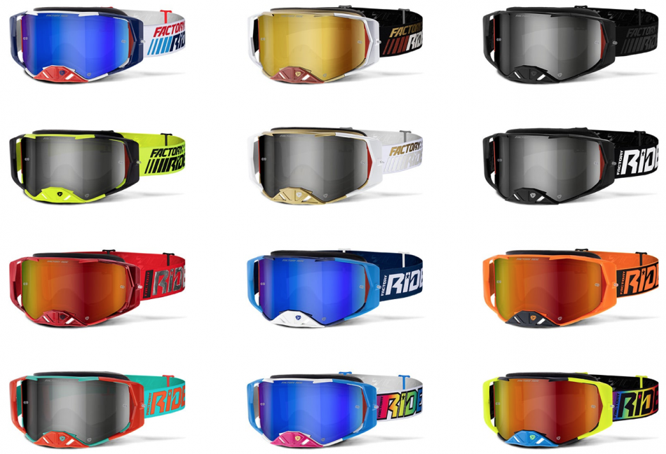 2022-FXR Factory Ride Goggles-05
