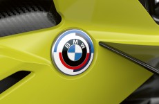 2023-BMW-M-1000-rr-50-year-03