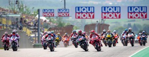 00-2022-MotoGP-Sachsenring-depart