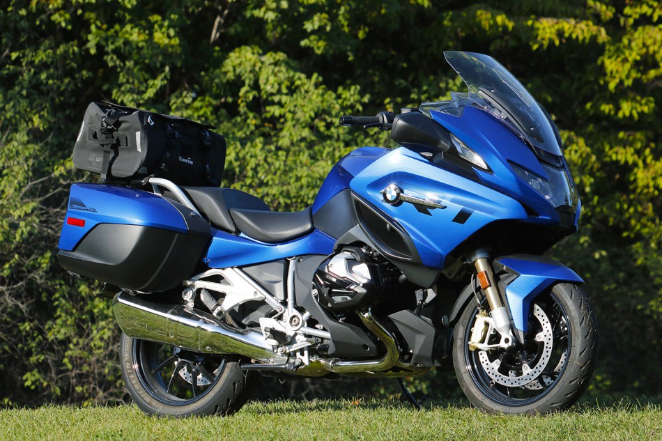 2021-Eval-LoneRider_Overlander-02