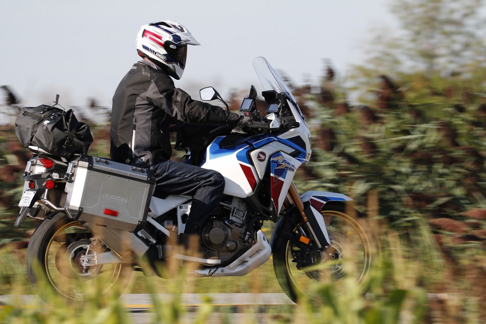 2022-Enduristan-Eval-06