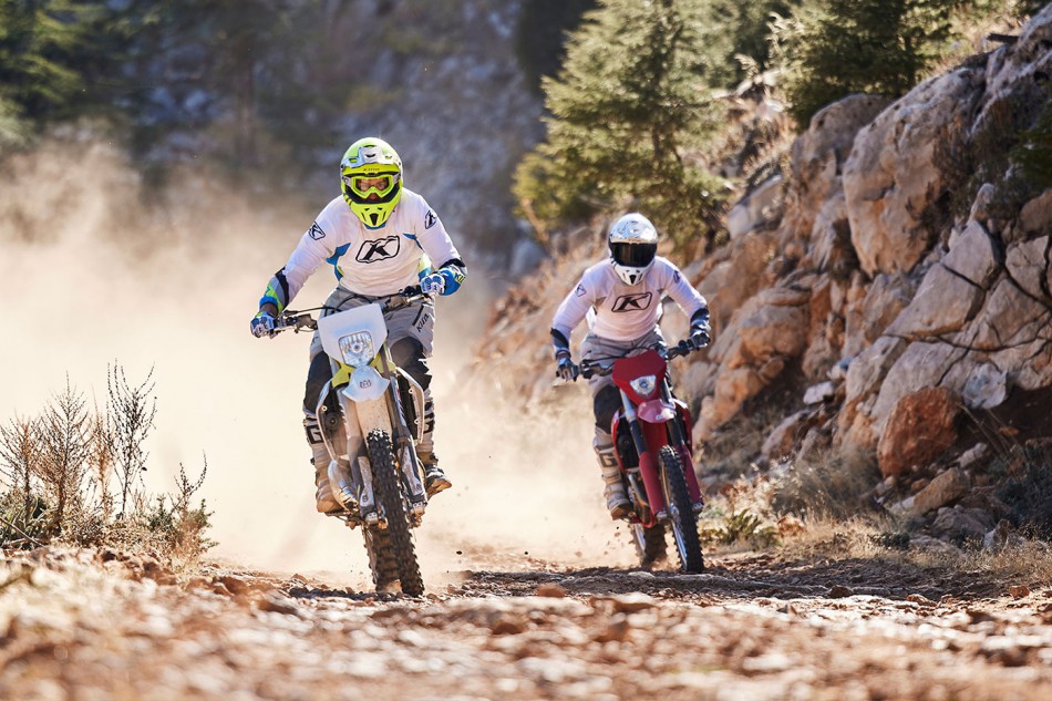 2022-casques_MX_07