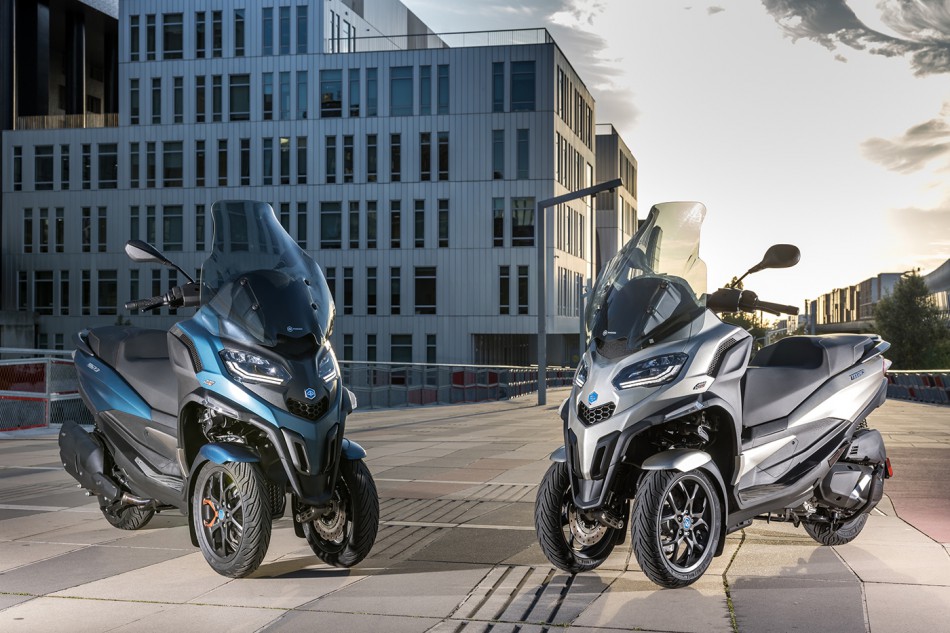 2023-new-piaggio-mp3