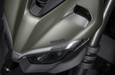 MY23_Ducati_StreetfighterV2 _25__UC399360_High