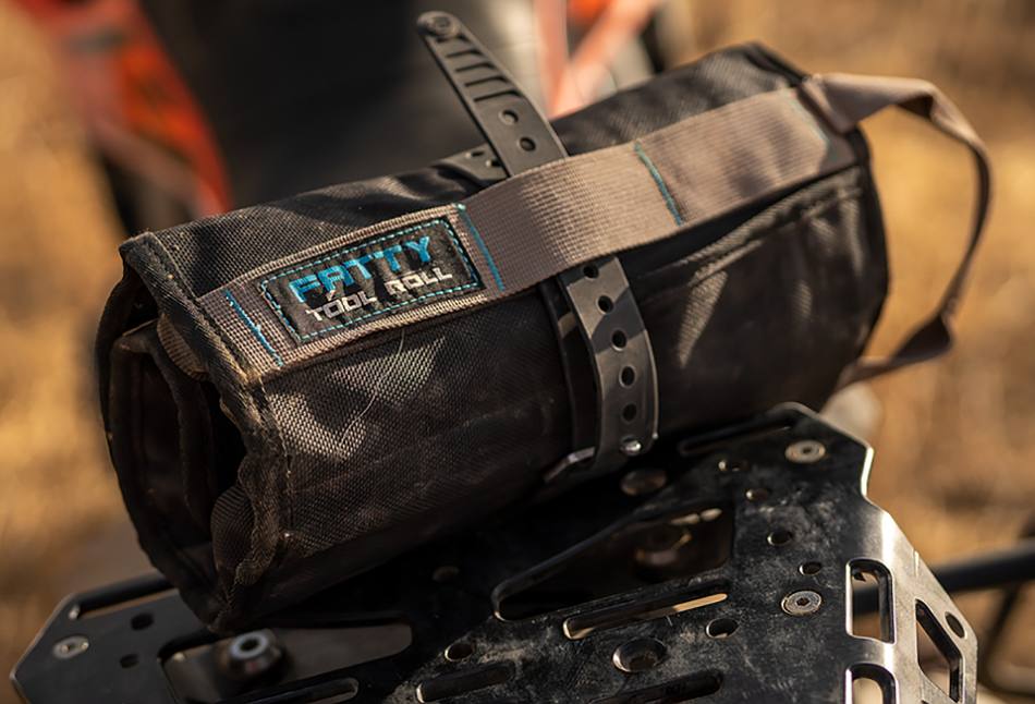 2022-Mosko-Moto-Fatty-tool-roll-06